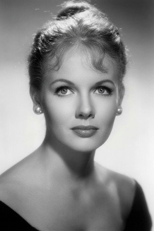 Photo of Diana Millay from the Latest Netflix gallery