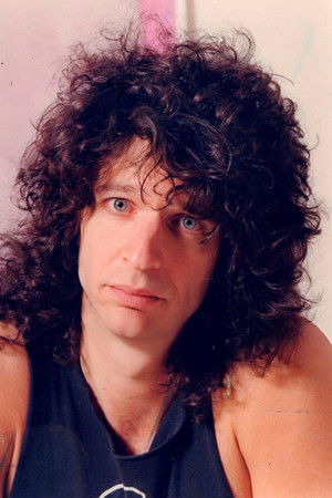 Howard Stern photo