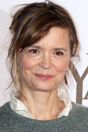 Caroline Proust photo