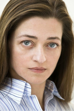 Susannah Corbett photo