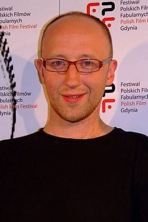 Cezary Kosiński photo