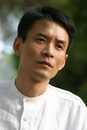 Photo of Tian Xiaojie from the Latest Netflix gallery