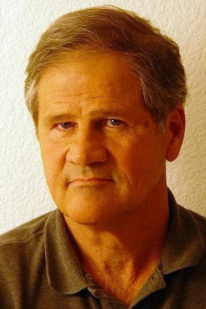 Photo of Stephen Mendillo from the Latest Netflix gallery