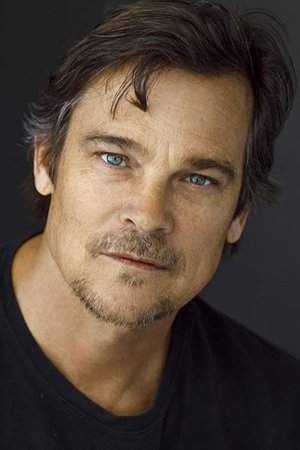 Rodney Rowland photo