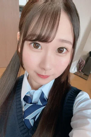 Photo of Yua Kawaei from the Latest Netflix gallery