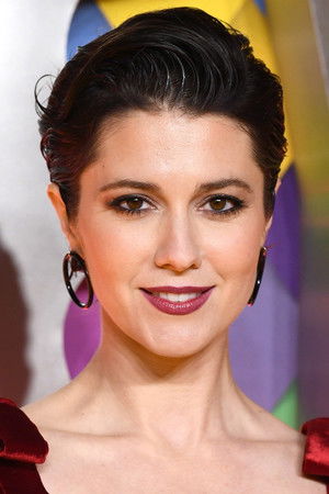 Mary Elizabeth Winstead photo