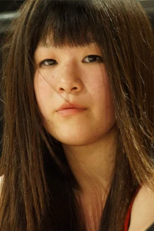 Photo of Tsukushi Haruka from the Latest Netflix gallery