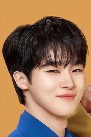 Thanawat Uthaikitwanit photo