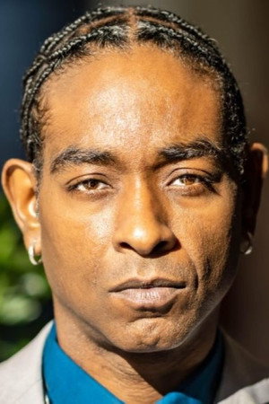 Photo of Henry L. Hill from the Latest Netflix gallery