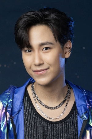 Panachai Sriariyarungruang photo