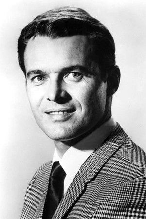 William Reynolds photo