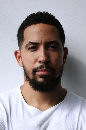 Neil Brown Jr. photo