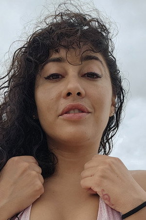 Photo of Melody Petite from the Latest Netflix gallery