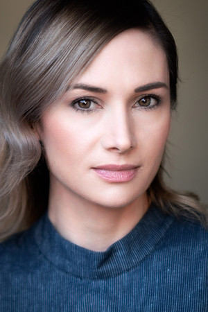 Mary Elizabeth Boylan photo