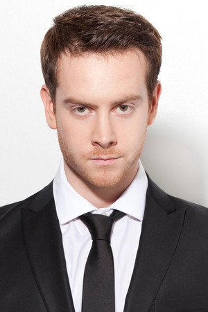 Giacomo Baessato photo