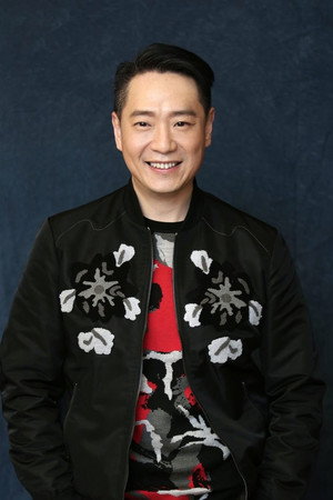 Timothy Shaw Chun-Yung photo