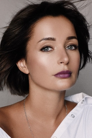 Polya Polyakova photo