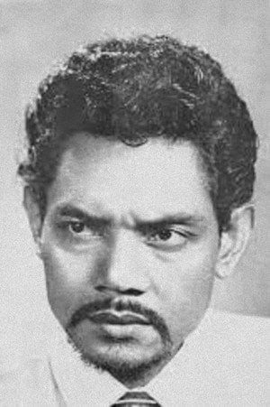 Photo of Nordin Ahmad from the Latest Netflix gallery