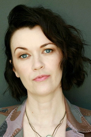 Pamela Bell Mitchell photo