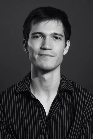 Photo of Dylan Clark from the Latest Netflix gallery