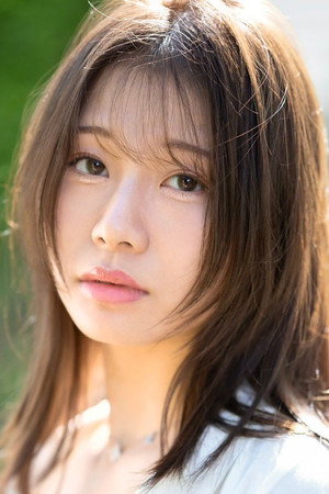 Photo of Tsuna Sakuma from the Latest Netflix gallery