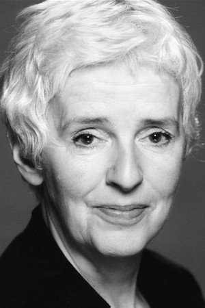 Photo of Julia Dearden from the Latest Netflix gallery