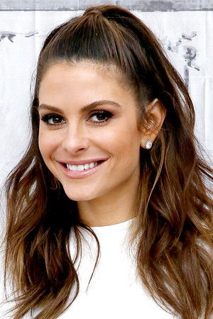 Maria Menounos photo