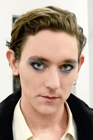 Photo of Thomas Kuratli from the Latest Netflix gallery