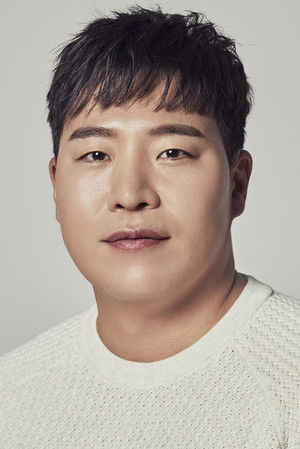 Tae Won-seok photo