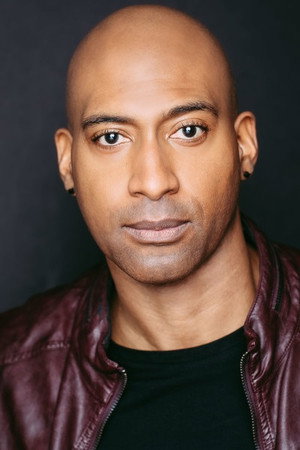 Photo of Devielle Johnson from the Latest Netflix gallery