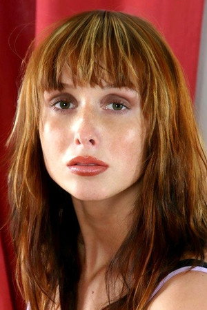 Photo of Nicole from the Latest Netflix gallery