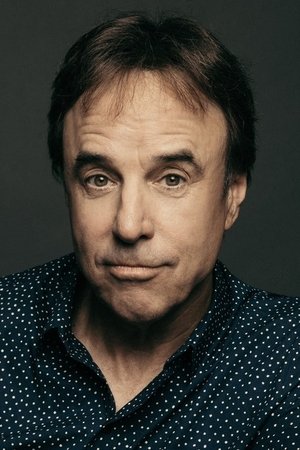 Kevin Nealon photo