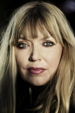 Lise-Lotte Norup photo