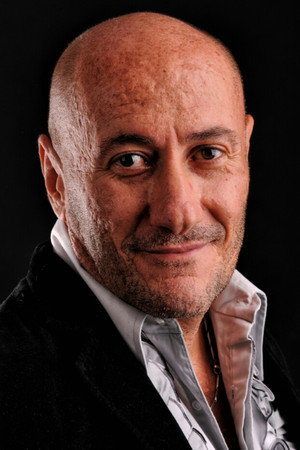 Photo of Carlo Di Maio from the Latest Netflix gallery