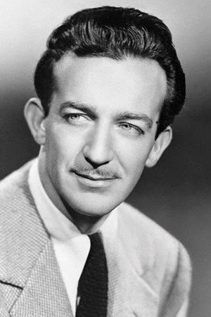 Photo of Harry James from the Latest Netflix gallery