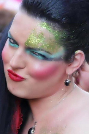 Göksu Başaran photo