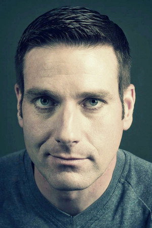 Carl Marino photo