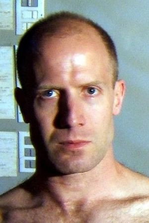 Photo of Todd Verow from the Latest Netflix gallery