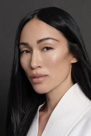 Photo of Stephanie Suganami from the Latest Netflix gallery