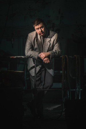 Ritvars Gailums photo