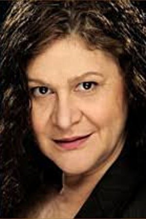 Photo of Montserrat Miralles from the Latest Netflix gallery