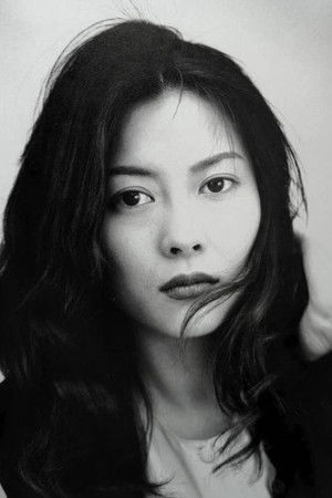 Miho Nakayama photo