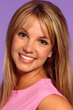 Britney Spears photo