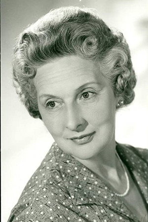 Photo of Dulcie Bowman from the Latest Netflix gallery
