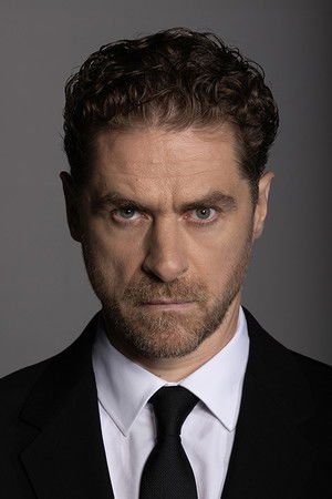 Dimitris Lalos photo