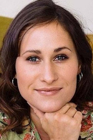 Rosalinde Mynster photo