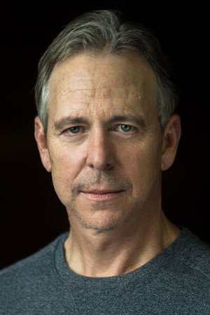 Robert C. Treveiler photo