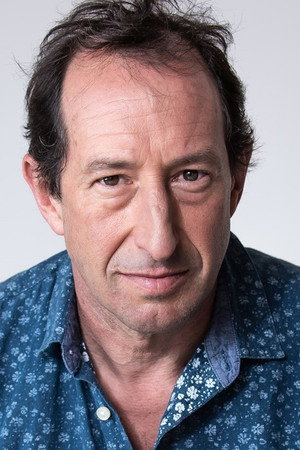 Photo of Adam Neill from the Latest Netflix gallery