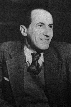 Photo of Anatoli Marienhof from the Latest Netflix gallery