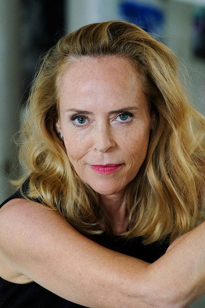 Photo of Isabelle Mann from the Latest Netflix gallery